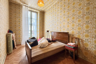 achat maison bonnetable 72110