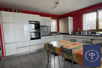 achat maison bonnetage 25210