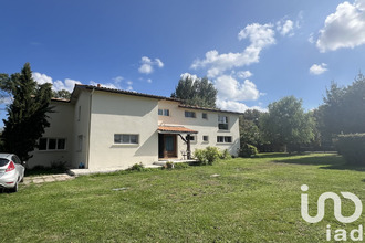 achat maison bonnetan 33370