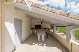 achat maison bonnetan 33370