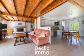 achat maison bonnetan 33370