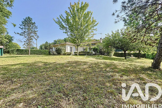 achat maison bonnetan 33370