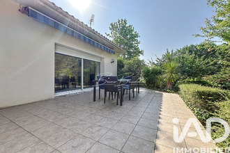 achat maison bonnetan 33370