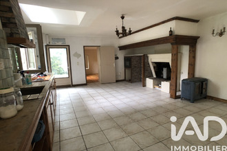 achat maison bonnetan 33370