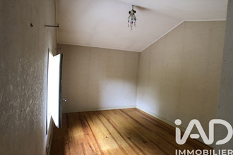 achat maison bonnetan 33370