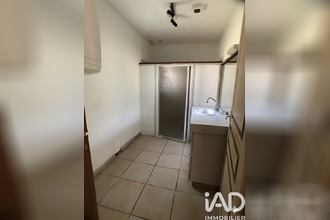 achat maison bonnetan 33370