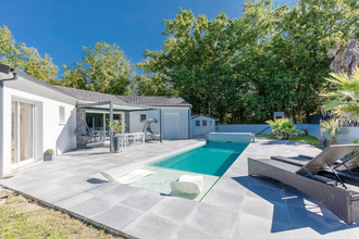 achat maison bonnetan 33370