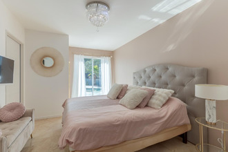 achat maison bonnetan 33370