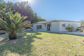 achat maison bonnetan 33370