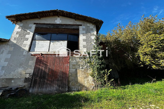 achat maison bonnetan 33370