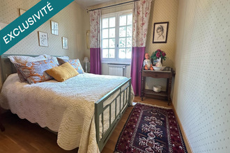 achat maison bonnetan 33370