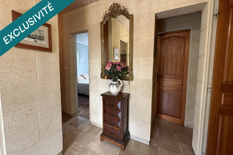 achat maison bonnetan 33370