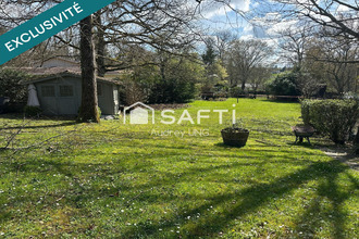 achat maison bonnetan 33370