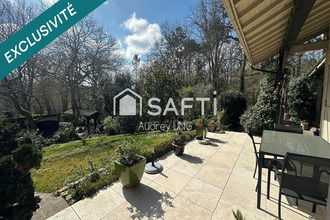 achat maison bonnetan 33370