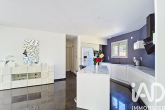 achat maison bonnetan 33370