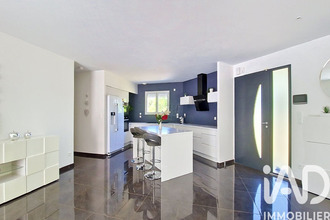 achat maison bonnetan 33370
