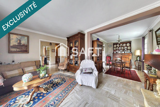 achat maison bonnetan 33370