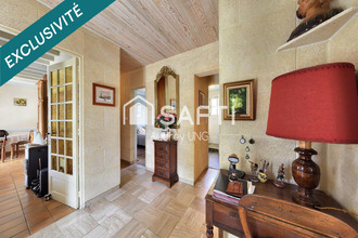 achat maison bonnetan 33370