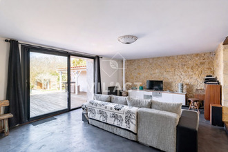 achat maison bonnetan 33370