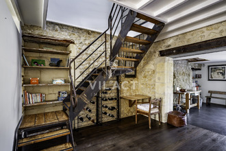 achat maison bonnetan 33370