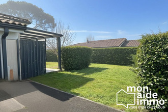achat maison bonnetan 33370
