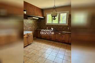 achat maison bonnetan 33370