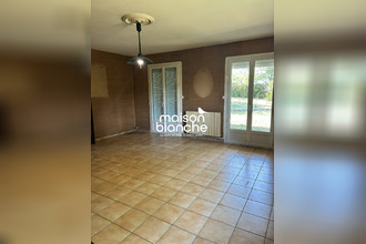 achat maison bonnetan 33370