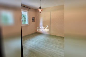 achat maison bonnetan 33370
