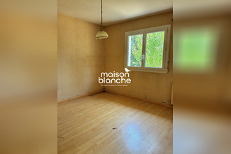 achat maison bonnetan 33370