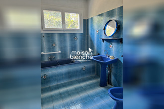 achat maison bonnetan 33370