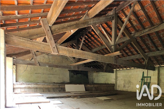 achat maison bonnetan 33370