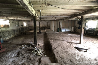 achat maison bonnetan 33370