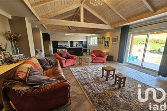 achat maison bonneuil 16120