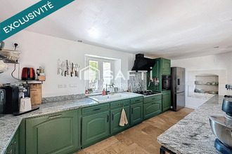 achat maison bonneuil 16120
