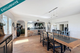achat maison bonneuil 16120
