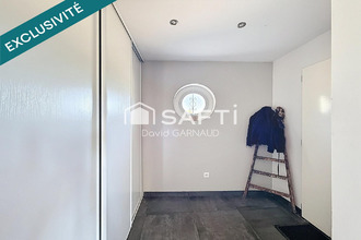 achat maison bonneuil 16120