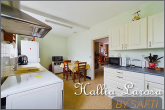 achat maison bonneuil 36310