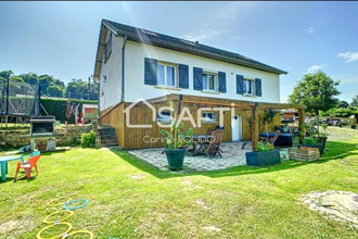 achat maison bonneuil-en-valois 60123