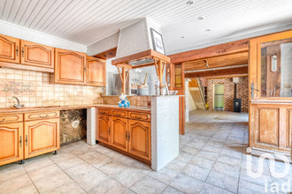 achat maison bonneuil-en-valois 60123