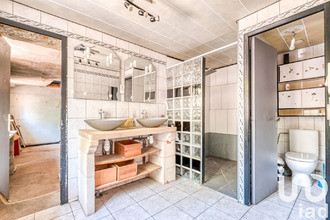 achat maison bonneuil-en-valois 60123