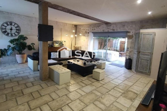 achat maison bonneuil-en-valois 60123