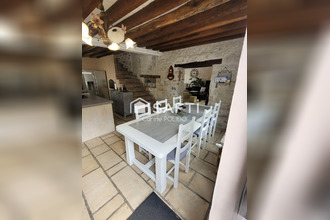 achat maison bonneuil-en-valois 60123