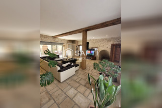 achat maison bonneuil-en-valois 60123