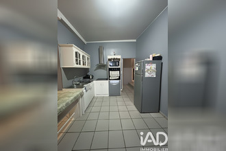 achat maison bonneuil-en-valois 60123