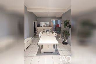 achat maison bonneuil-en-valois 60123