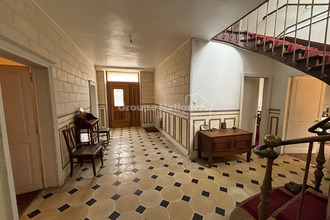 achat maison bonneuil-en-valois 60123