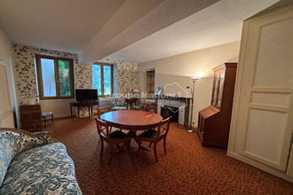 achat maison bonneuil-en-valois 60123