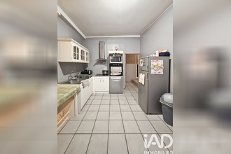 achat maison bonneuil-en-valois 60123