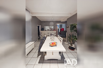 achat maison bonneuil-en-valois 60123