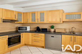 achat maison bonneuil-en-valois 60123